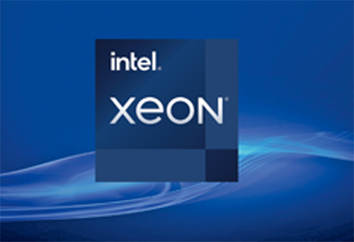 Fourth generation Intel ® Xeon ® scalable processor