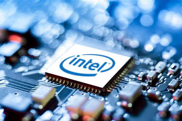 Intel Panther Lake series CPUs receive initial support for AIDA64