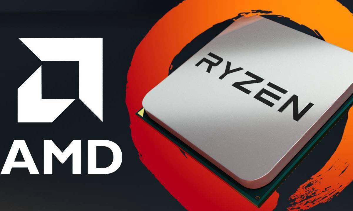 Performance increased by 70%! AMD Thread Ripper RPO 7000 to be released on October 19th: 96core Zen 4 unprecedented