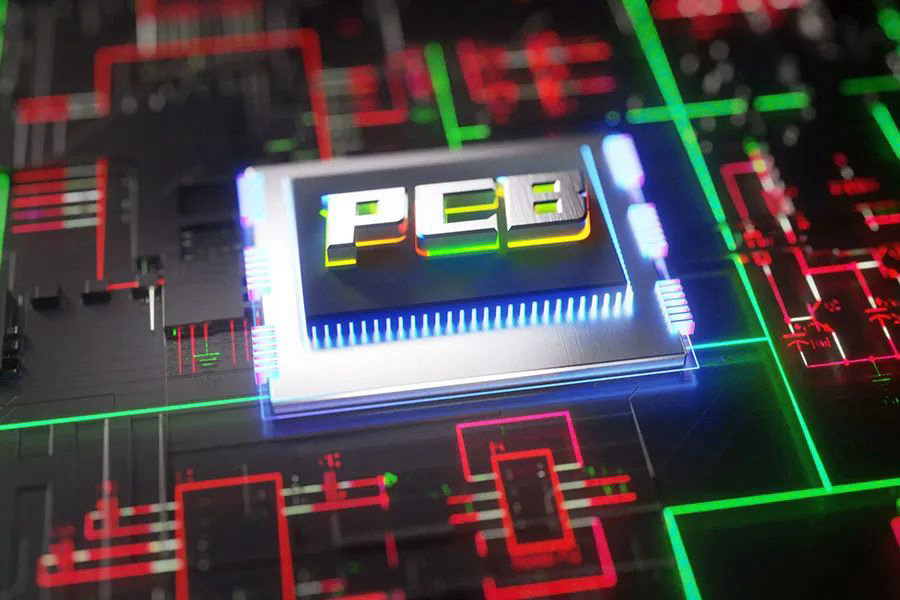 PCB and IC carrier manufacturers are tightening their spending, while equipment manufacturers believe that the third quarter will be more prosperous