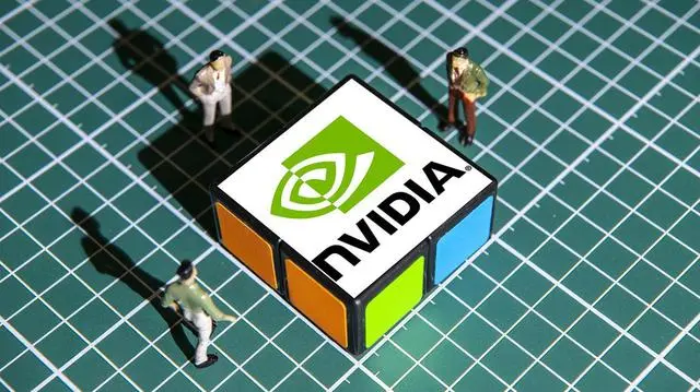 Strongest AI chip upgrade! Nvidia H200 debut: double inference speed, delivery in the second quarter of next year
