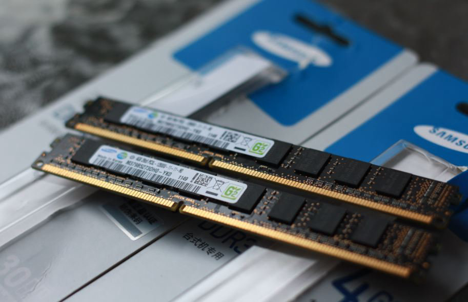 More than 10% increase, Jibang Consulting reported a rebound in DDR3 memory prices