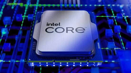 Intel submits Linux GPU driver updates to introduce CMRR adaptive refresh rate feature for Lunar Lake processors