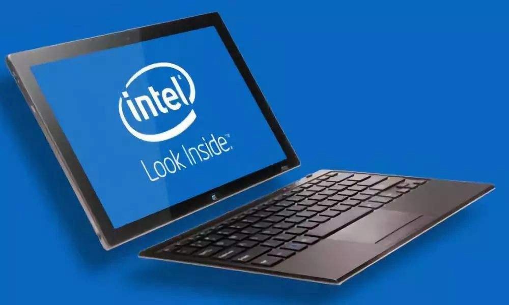 A large number of laptops equipped with Intel Core Ultra 7 155H and 155U processors have emerged