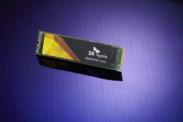 Nvidia teamed up with SK Hynix to attempt to stack HBM memory 3D onto the GPU core