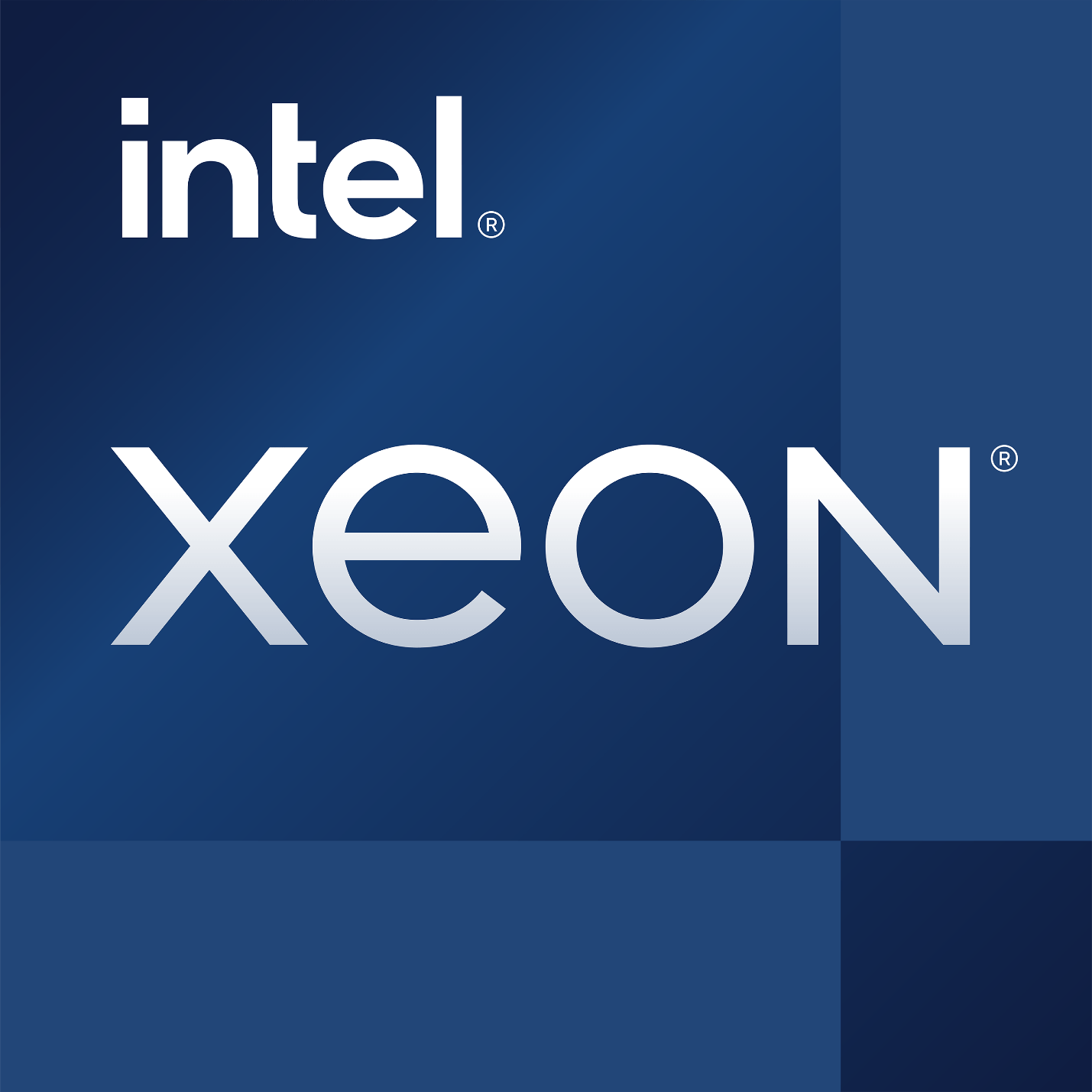 Based on the fourth generation Intel ® xeon ® Design of Wave Cloud Sea Hyperfusion Compression and Erasure Correction Functions for Scalable Processors