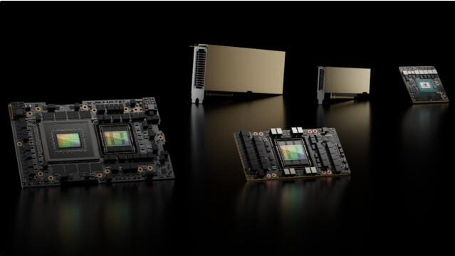 Chinese Special Edition NVIDIA H20 AI Chip Delayed Release to Q1 Next Year: Rumors Reveal the Reasons Behind It