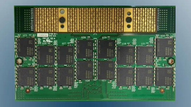 CAMM2 has been certified by JEDEC and will replace SO-DIMM as the new benchmark for laptop memory