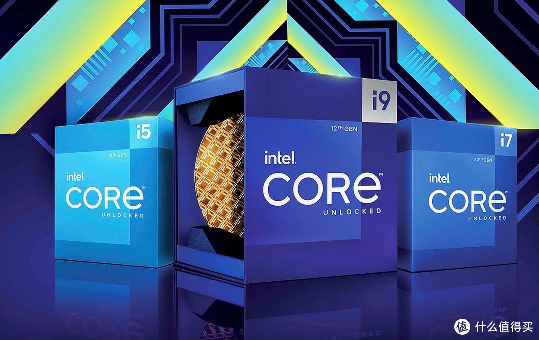 Intel Core 14th Generation Desktop Processor 65W Model Parameters Revealed: i3 4-core Core up to 4.7GHz, i9 24-core up to 5.8GHz