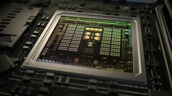 Former AI stars become abandoned: Nvidia discontinues Linux support for Tegra Xavier processors