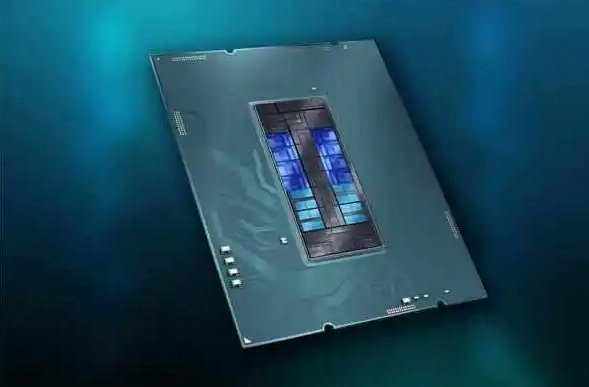 Intel i7-14650HX processor exposed: 8-core+8-small core specifications revealed