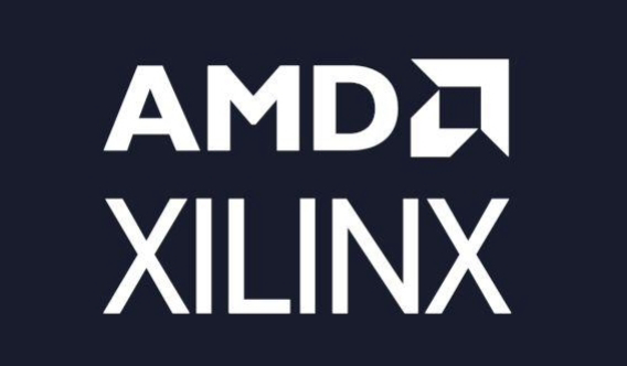 Less than 2 years after acquisition, AMD abandoned Xilinx CPLD chips