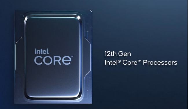 Intel Arrow Lake-S processor specification leak: up to 24 cores and 32 threads, native support for Thunderbolt 4