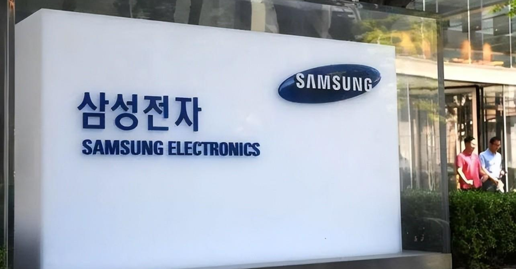 OpenAI Altman's trip to South Korea: Visiting Samsung Semiconductor Production Line, Reportedly Holding Talks with SK Group President