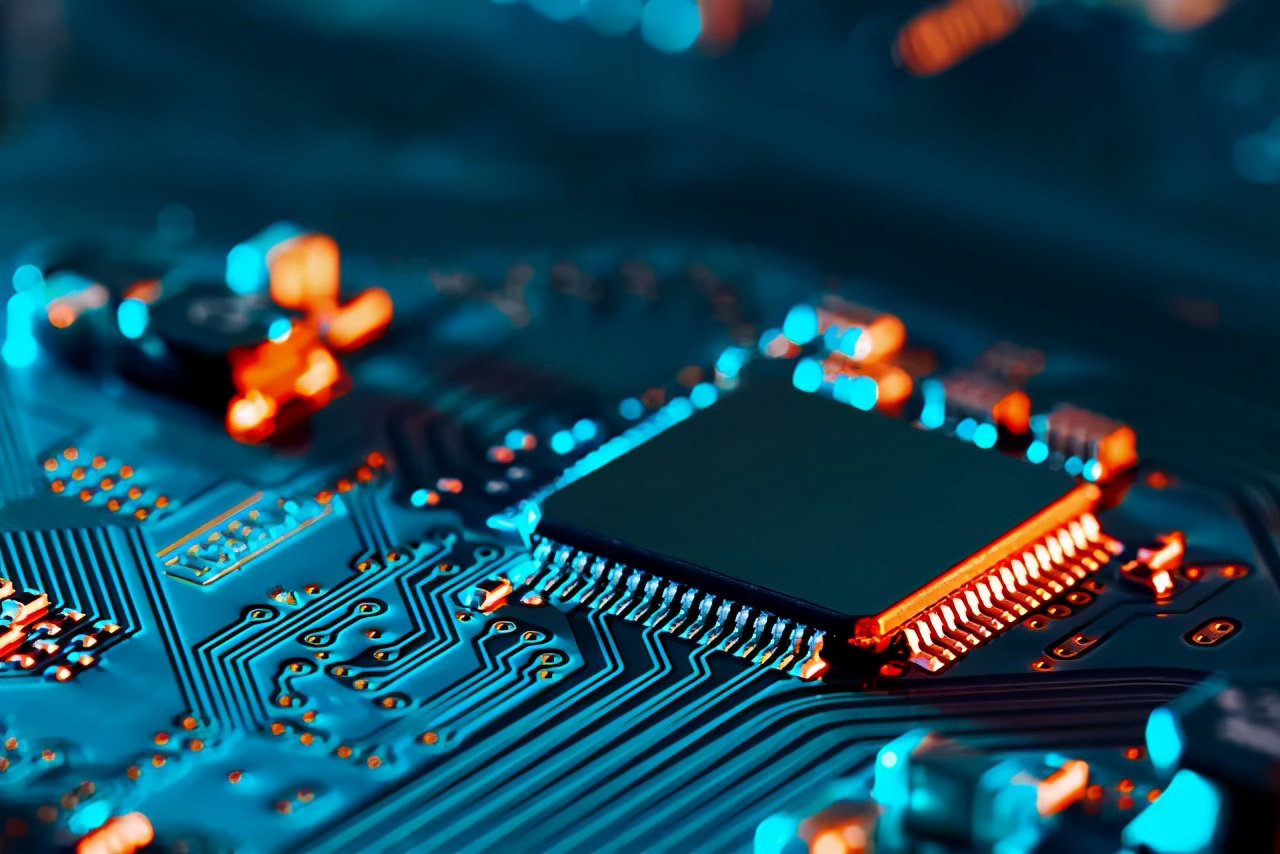 Future prospects for the semiconductor industry: From chip innovation to industrial upgrading, high-frequency technology helps the industry revitalize and rejuvenate