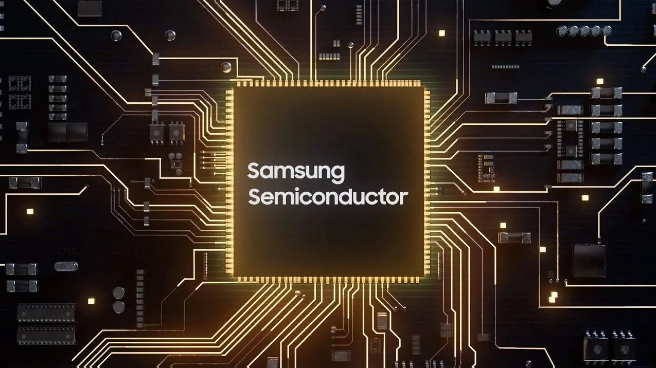 Samsung upgrades semiconductor packaging process: shifting from non-conductive adhesive to bottom molded adhesive to enhance technical level