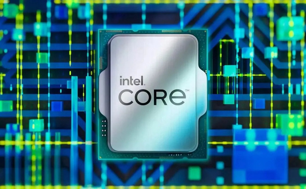 Intel Core i7-15700K and i9-15900K Technical Specifications Revealed: In depth Analysis of Intel 20A Architecture and TSMC 3nm Process