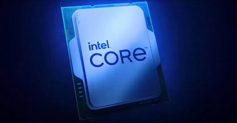 Intel Arrow Lake performance is 25-35% higher, no hyper-threading technology is a highlight