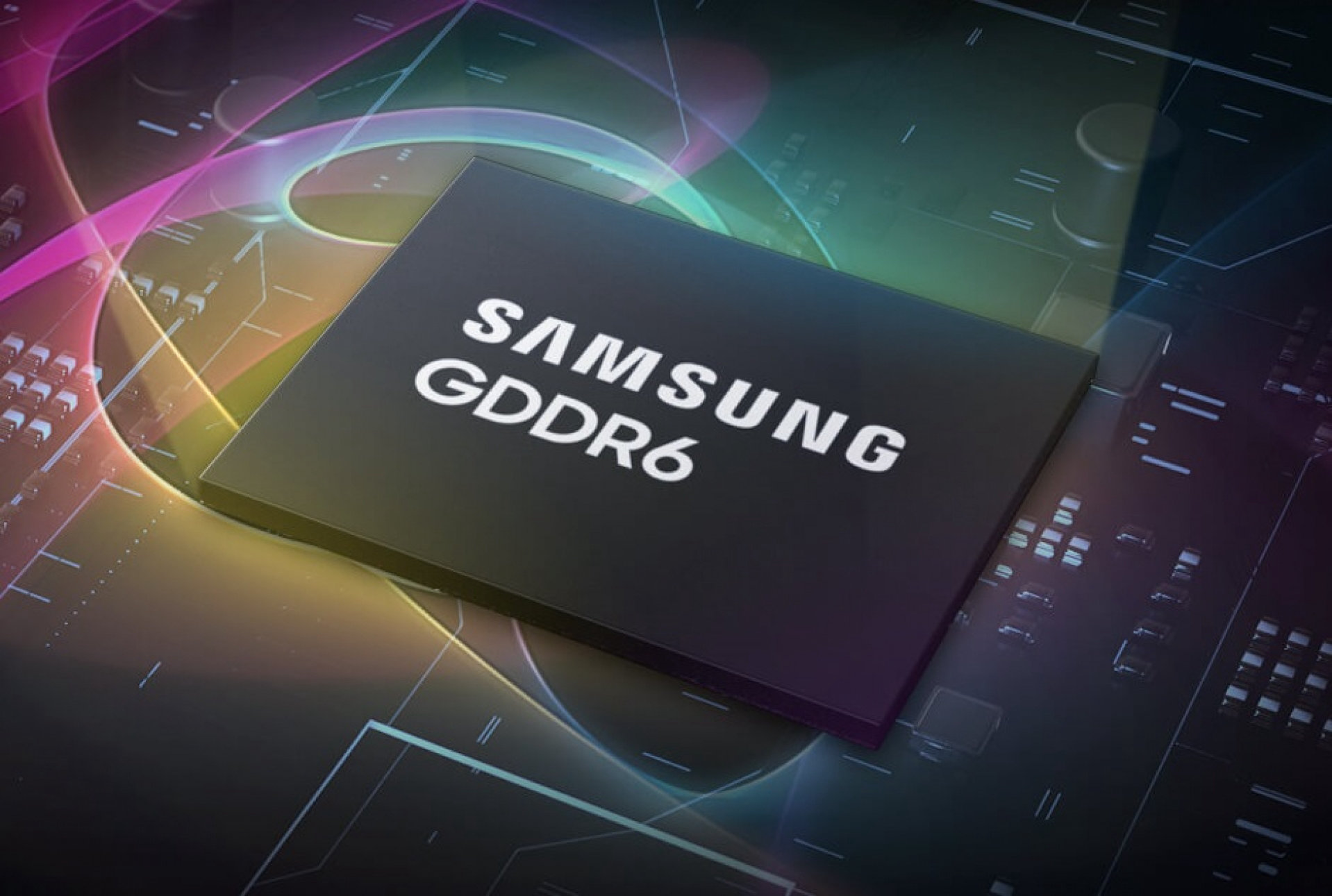 Exclusive prediction: The new generation of mobile DRAM memory specification LPDDR6 is expected to be officially announced in the third quarter of this year