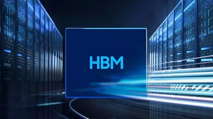 HBM competition intensifies: Samsung obtains AMD certification and accelerates its pursuit of SK Hynix