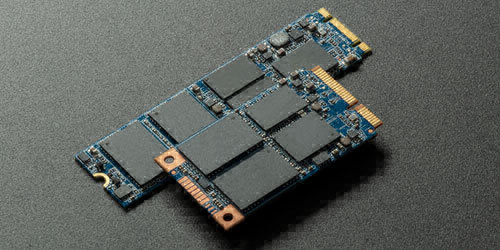 NAND flash memory contract prices are expected to rise by 13 to 18%, driving consumer SSD prices to increase by more than 10% - TrendForce report